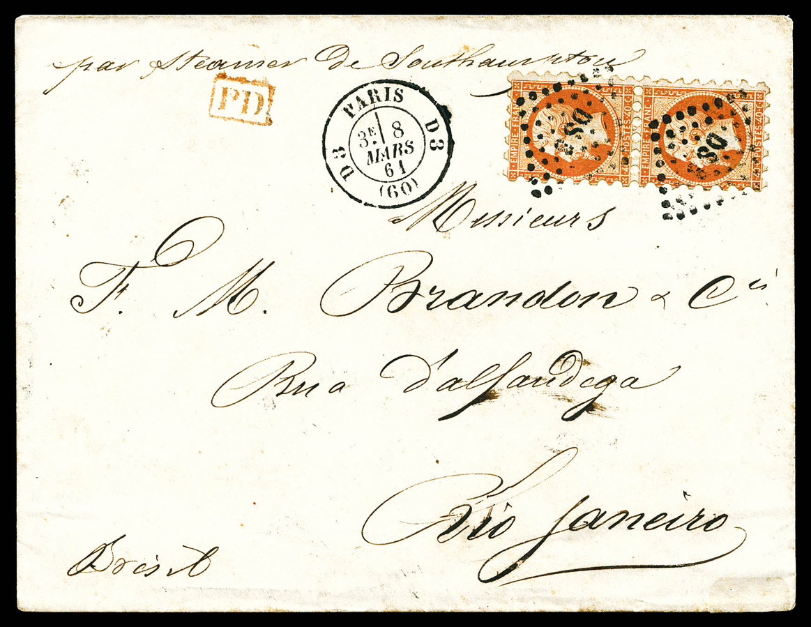 Lot 354