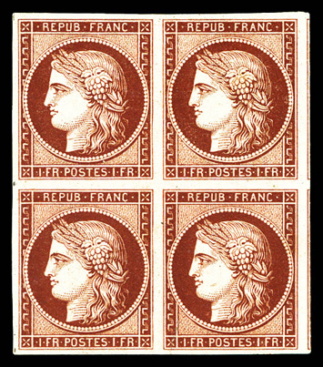 Lot 171