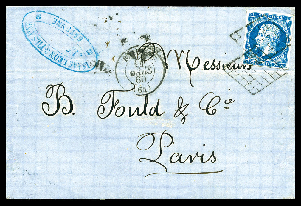 Lot 299