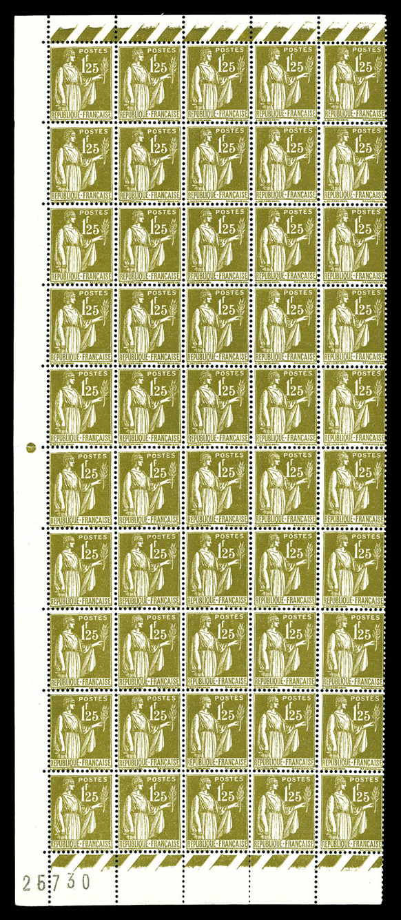 Lot 2748