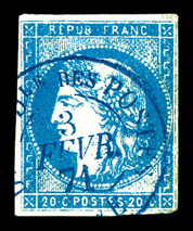 Lot 907