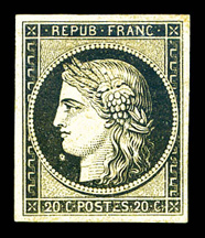 Lot 65