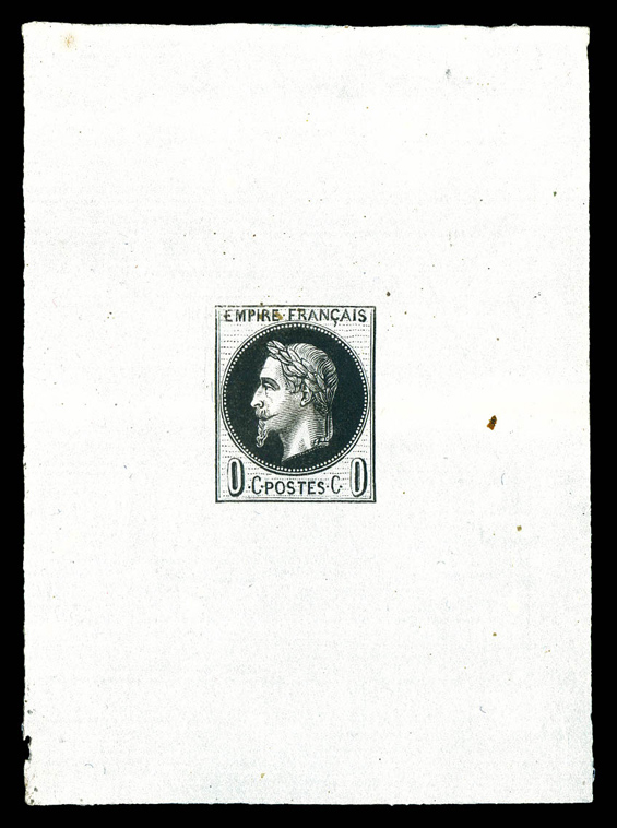 Lot 1358
