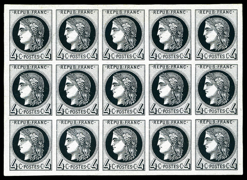 Lot 1368