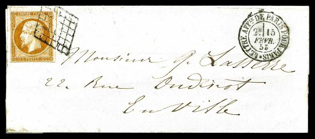 Lot 278