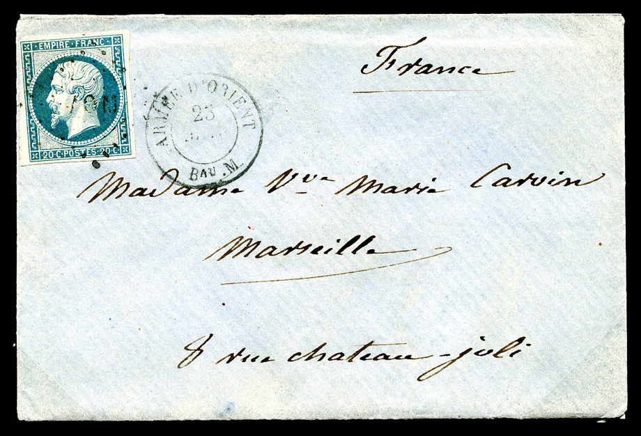 Lot 328