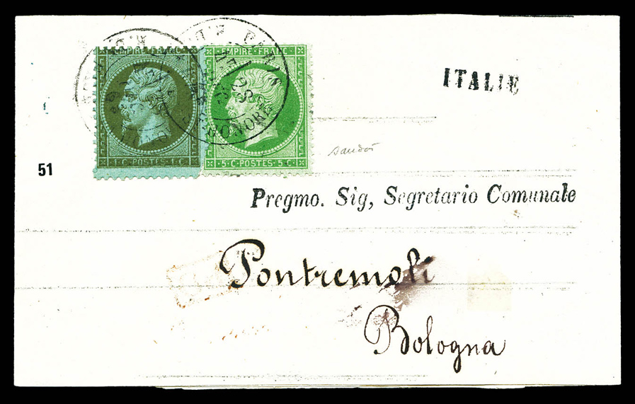 Lot 435