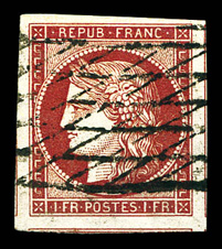 Lot 149