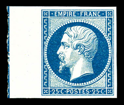 Lot 343