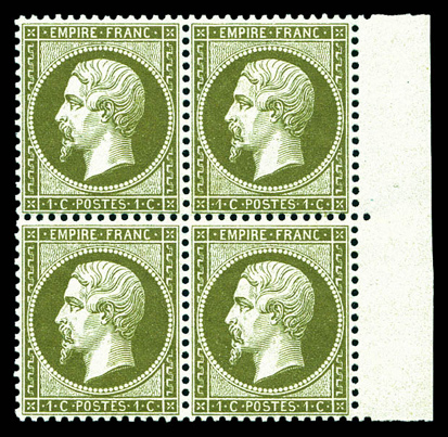 Lot 437