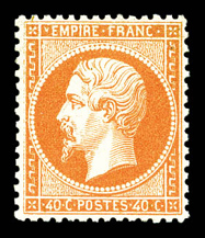 Lot 353