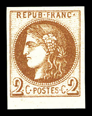 Lot 748