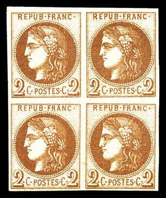 Lot 754