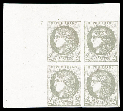 Lot 797