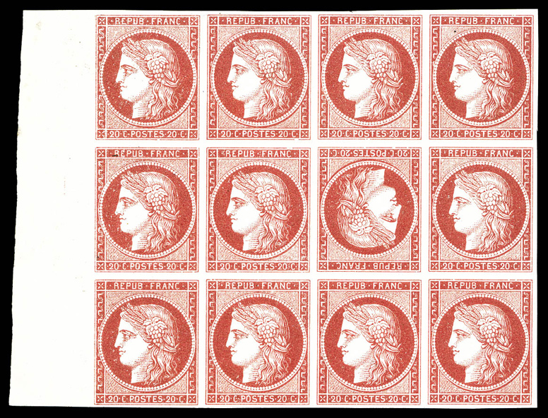 Lot 1341