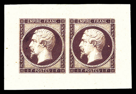 Lot 1355