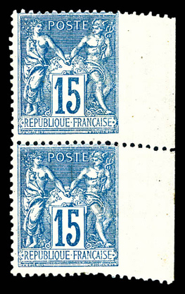 Lot 1317