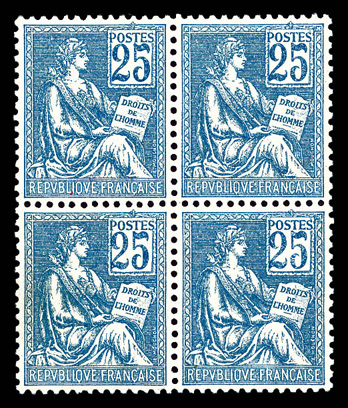 Lot 1208