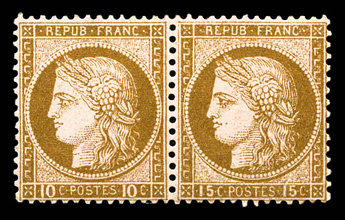 Lot 731