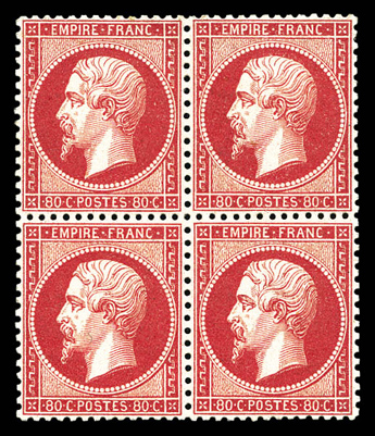 Lot 504