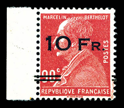 Lot 2028