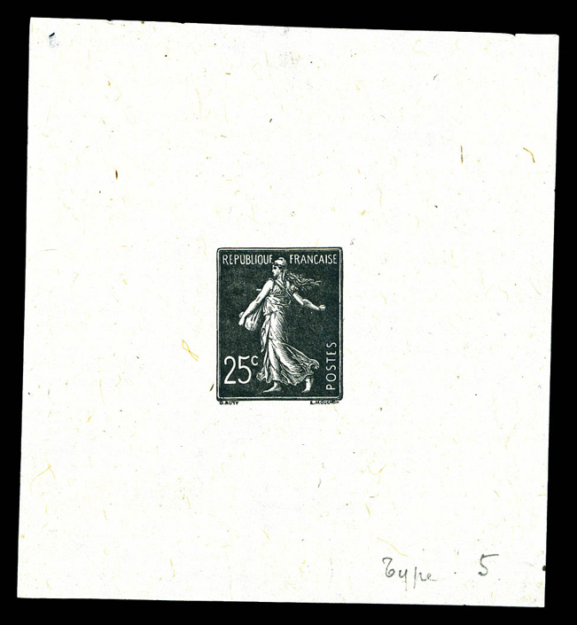 Lot 2835