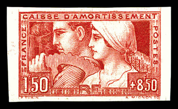 Lot 1812