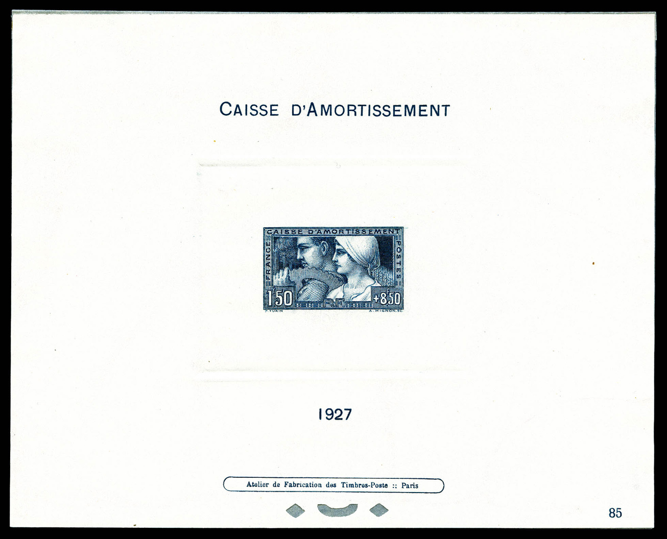 Lot 3049