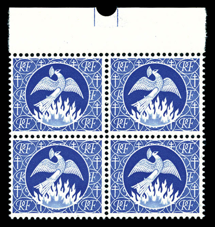 Lot 1559