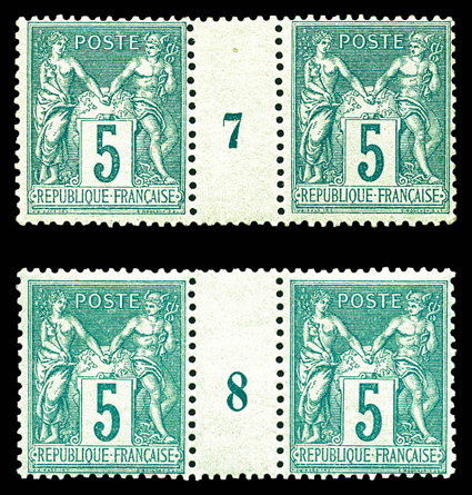 Lot 2557