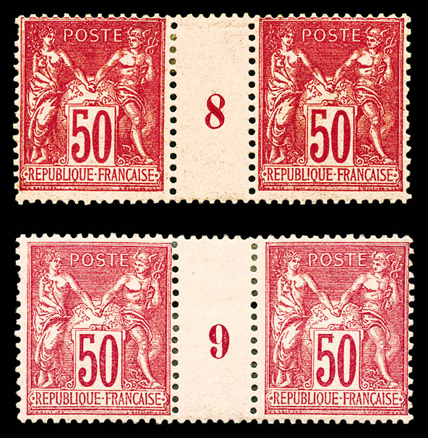 Lot 2561