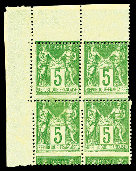 Lot 1319