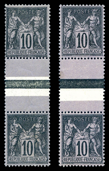Lot 863