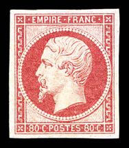 Lot 268