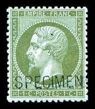 Lot 301