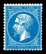 Lot 336