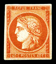 Lot 78
