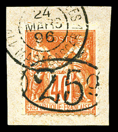 Lot 3844