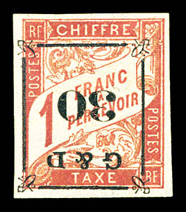 Lot 3324