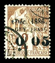 Lot 3588