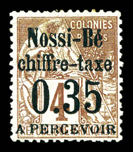 Lot 3872