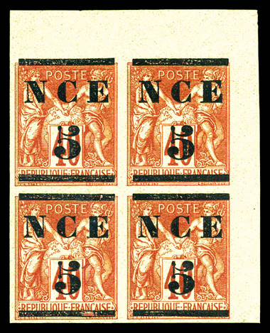Lot 3874