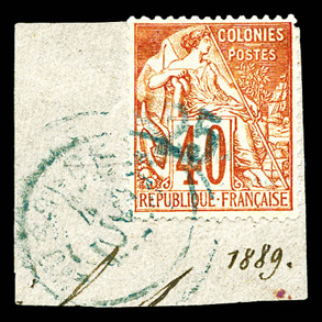 Lot 3943