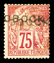 Lot 3907