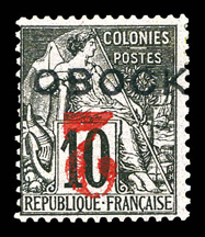 Lot 3909