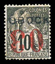 Lot 3910