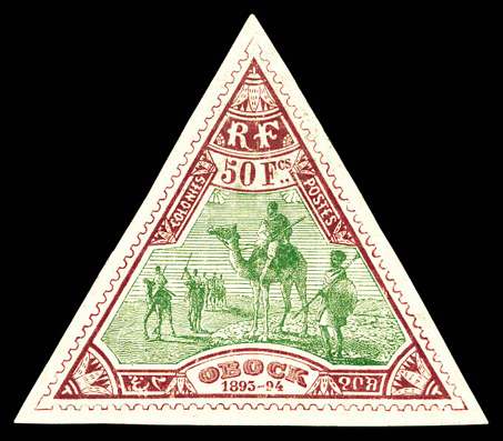 Lot 4011