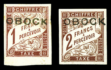 Lot 3929