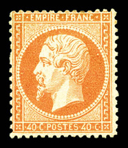 Lot 481