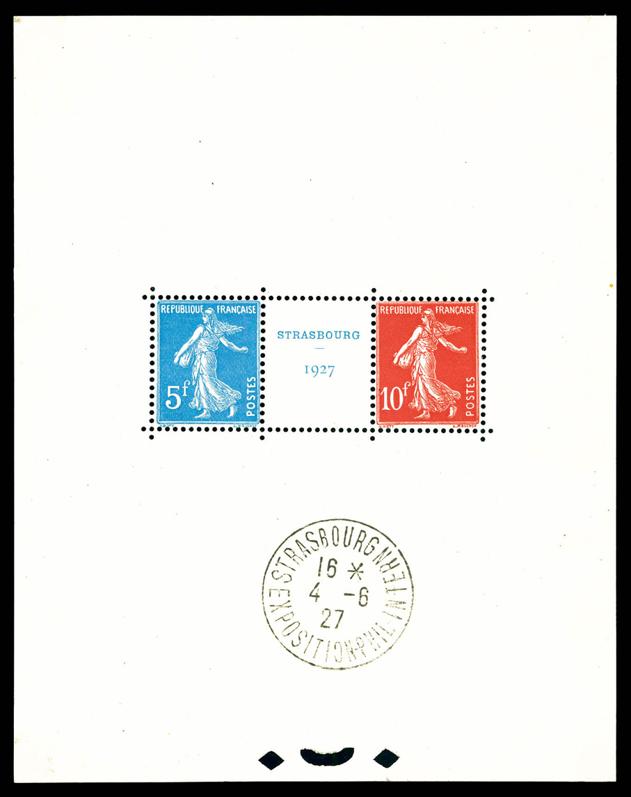 Lot 1639